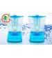 Single Monolayer Water And Juice Dispenser 6.5 Litres